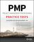 PMP Project Management Professional Practice Tests