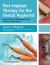 Peri-Implant Therapy for the Dental Hygienist : Clinical Guide to Maintenance and Disease Complications