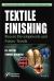 Textile Finishing : Recent Developments and Future Trends