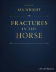 Fractures in the Horse