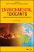 Environmental Toxicants : Human Exposures and Their Health Effects