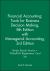 Financial Accounting: Tools for Business Decision Making, 8e with Managerial Accounting, 3e Binder Ready Version + WileyPLUS Registration Card Set