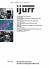 International Journal of Urban and Regional Research, Volume 41, Issue 3