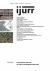 International Journal of Urban and Regional Research, Volume 41, Issue 2