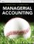 Managerial Accounting