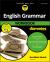 English Grammar Workbook for Dummies with Online Practice