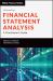 Financial Statement Analysis : A Practitioner's Guide