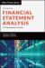 Financial Statement Analysis : A Practitioner's Guide