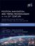 Position, Navigation, and Timing Technologies in the 21st Century : Integrated Satellite Navigation, Sensor Systems, and Civil Applications, Volume 2