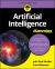 Artificial Intelligence for Dummies