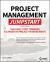 Project Management JumpStart