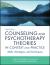 Counseling and Psychotherapy Theories in Context and Practice : Skills, Strategies, and Techniques