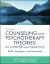 Counseling and Psychotherapy Theories in Context and Practice : Skills, Strategies, and Techniques