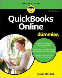 QuickBooks Online