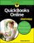 QuickBooks Online