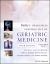 Pathy's Principles and Practice of Geriatric Medicine