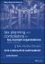 Tax Planning and Compliance for Tax-Exempt Organizations : Rules, Checklists, Procedures - 2018 Cumulative Supplement