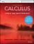 Calculus: Single and Multivariable, 7e WileyPLUS Card with Loose-Leaf Set Multi-Term