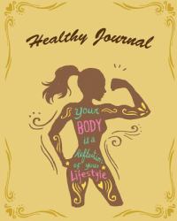 Healthy Journal