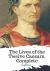 The Lives of the Twelve Caesars, Complete