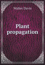 Plant Propagation