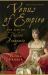 Venus of Empire : The Life of Pauline Bonaparte