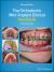 The Orthodontic Mini-Implant Clinical Handbook