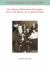 The Advent of Democracy : The Impact of the 1918 Reform Act on British Politics