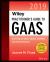 Wiley Practitioner's Guide to GAAS 2019 : Covering All SASs, SSAEs, SSARSs, PCAOB Auditing Standards, and Interpretations