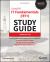 CompTIA IT Fundamentals (ITF+) Study Guide : Exam FC0-U61