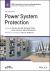 Power System Protection