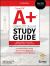 CompTIA a+ Complete Deluxe Study Guide : Exam Core 1 220-1001 and Exam Core 2 220-1002