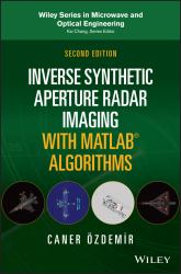 Inverse Synthetic Aperture Radar Imaging with MATLAB Algorithms