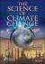 The Science of Climate Change