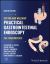 Cotton and Williams' Practical Gastrointestinal Endoscopy : The Fundamentals