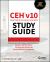 CEH V10 Certified Ethical Hacker Study Guide