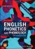 English Phonetics and Phonology : An Introduction