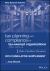 Tax Planning and Compliance for Tax-Exempt Organizations : Rules, Checklists, Procedures, 2019 Cumulative Supplement