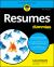 Resumes for Dummies