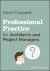 Professional Practice for Architects and Project Managers