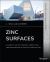 Zinc Surfaces : A Guide to Alloys, Finishes, Fabrication, and Maintenance in Architecture and Art