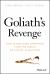 Goliath's Revenge : How Established Companies Turn the Tables on Digital Disruptors