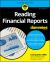 Reading Financial Reports for Dummies