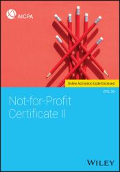 Not-For-Profit Certificate II