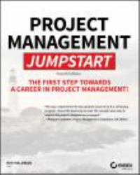 Project Management JumpStart