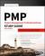 PMP: Project Management Professional Exam Study Guide