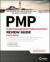 PMP: Project Management Professional Exam Review Guide