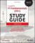 CompTIA IT Fundamentals (ITF+) Study Guide : Exam FC0-U61