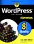 WordPress All-In-One for Dummies