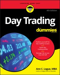 Day Trading for Dummies